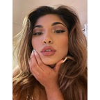 New @therophite leaked Onlyfans videos and photos for free 

 profile picture