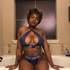 therosen OnlyFans Leaked (49 Photos and 32 Videos) 

 profile picture