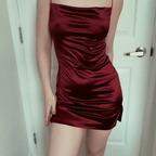 theroseoftheoasis (Rose 🌹) free OnlyFans Leaks 

 profile picture