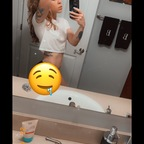 theroxylane (Roxy Lane) free OnlyFans Leaked Videos and Pictures 

 profile picture