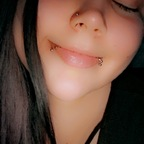 thersal42 OnlyFans Leak 

 profile picture
