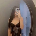 Trending @theryaaa leaks Onlyfans content free 

 profile picture