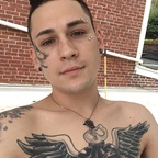 thesaddestboialive (SadBoiVibes) OnlyFans Leaked Pictures and Videos 

 profile picture