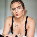 thesadiegibbs (Sadie Gibbs) free OnlyFans Leaked Pictures and Videos 

 profile picture
