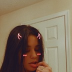 View thesammiesweets (Sammie Sweetheart) OnlyFans 116 Photos and 32 Videos leaks 

 profile picture