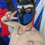 View thescoutisout OnlyFans content for free 

 profile picture
