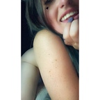 Free access to thesecret20 Leaked OnlyFans 

 profile picture