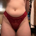 thesecretcouplexoxo (SecretCouple_xo) OnlyFans Leaked Videos and Pictures 

 profile picture