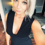 Hot @thesecretsprinkles leaks Onlyfans content for free 

 profile picture