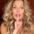 View KatyB (theseduction) OnlyFans 450 Photos and 44 Videos gallery 

 profile picture