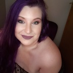 theselfloverenegade OnlyFans Leaked 

 profile picture