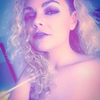 Onlyfans leak thesensuallittlestonr 

 profile picture