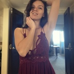 theshaesummers OnlyFans Leak (71 Photos and 32 Videos) 

 profile picture