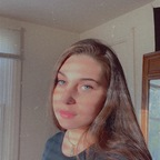 theshybabe21 (u163340143) free OnlyFans Leaked Content 

 profile picture