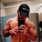 Download thesideproject OnlyFans videos and photos free 

 profile picture