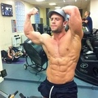 thesilverfoxme OnlyFans Leaks (49 Photos and 32 Videos) 

 profile picture