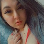 View thesirensirena OnlyFans videos and photos for free 

 profile picture