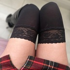 Download thesizeprincess OnlyFans content for free 

 profile picture
