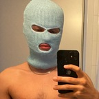 View theskimaskguy OnlyFans videos and photos for free 

 profile picture