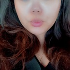 thesleepyasiangirl (Mary Jane) OnlyFans Leaks 

 profile picture