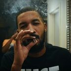 theslimreaper601 (Ricky) OnlyFans Leaked Pictures and Videos 

 profile picture