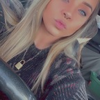 Get Free access to theslkbabyyy (slkbabyyy) Leaks OnlyFans 

 profile picture