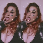 thesluttyintrovert (𝒂𝒍𝒆𝒙 🦂) OnlyFans Leaked Content 

 profile picture