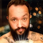 thesneaks OnlyFans Leaked 

 profile picture