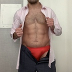 thesockhistorian OnlyFans Leak (62 Photos and 32 Videos) 

 profile picture