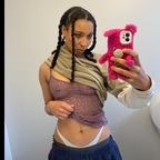 thesoftestgrl OnlyFans Leaks (330 Photos and 105 Videos) 

 profile picture