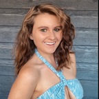 View thesolominxxclub (The Solo Minxx Club) OnlyFans 381 Photos and 32 Videos gallery 

 profile picture
