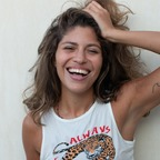 Download thesophiarodriguez OnlyFans videos and photos for free 

 profile picture