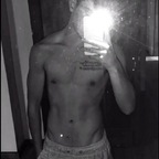 Download thespeciald OnlyFans videos and photos for free 

 profile picture