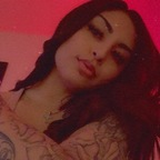 Onlyfans leaks thespicytayo 

 profile picture