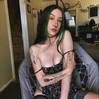 Hot @thespicywitch leaked Onlyfans photos free 

 profile picture