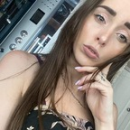 View TheSqurtFairy (thesqurtfairy) OnlyFans 49 Photos and 32 Videos leaks 

 profile picture