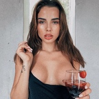 thestarlanew OnlyFans Leaked 

 profile picture