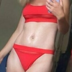 View thestartayler (Star Tayler) OnlyFans 49 Photos and 32 Videos gallery 

 profile picture