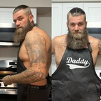 View thestayathomedom OnlyFans videos and photos for free 

 profile picture