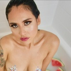 View thestefanilove (Stefani Love) OnlyFans 111 Photos and 72 Videos gallery 

 profile picture