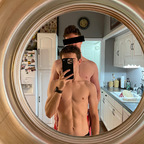thestepbrosfree (The Step Bros Free) free OnlyFans Leaked Videos and Pictures 

 profile picture