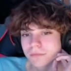 View Dustin (thestepson) OnlyFans 49 Photos and 32 Videos leaks 

 profile picture