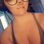 Free access to @thestonedredhead Leak OnlyFans 

 profile picture