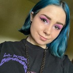 thestonermistress OnlyFans Leaks 

 profile picture