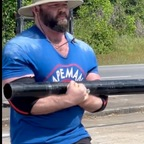 View thestrongbear OnlyFans videos and photos for free 

 profile picture