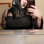 View thesuccubusty (Bats) OnlyFans 49 Photos and 32 Videos gallery 

 profile picture