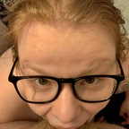 Onlyfans free thesukutary 

 profile picture