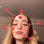 Download thesweetest01 OnlyFans content free 

 profile picture