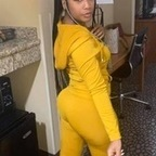 thesweetest28 (Thesweetest28) OnlyFans Leaked Pictures and Videos 

 profile picture