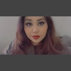 thesweetestnanori (The Sweetest Nanori) OnlyFans Leaked Videos and Pictures 

 profile picture